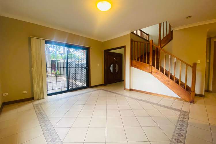 Second view of Homely semiDetached listing, 48 Josephine Street, Riverwood NSW 2210