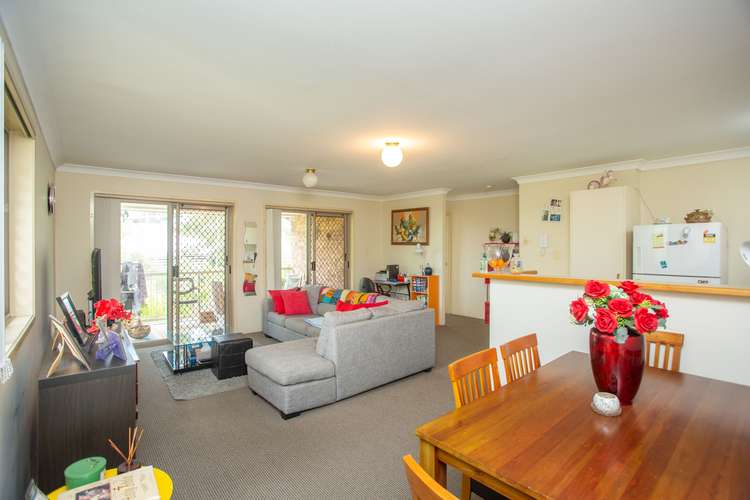 Third view of Homely apartment listing, 9/52 Whitby Street, Southport QLD 4215