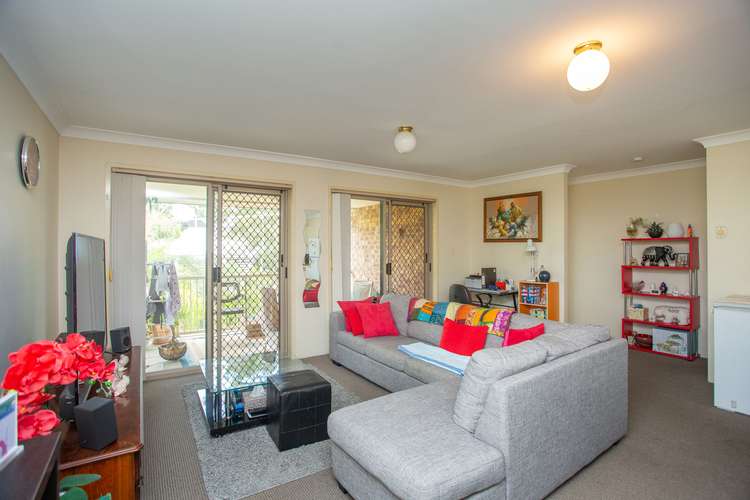 Fourth view of Homely apartment listing, 9/52 Whitby Street, Southport QLD 4215