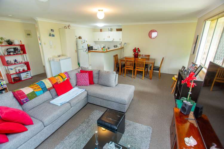 Fifth view of Homely apartment listing, 9/52 Whitby Street, Southport QLD 4215