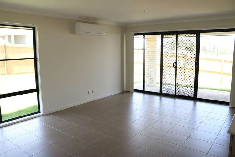 Fourth view of Homely house listing, 2/78 Atlantic Drive, Brassall QLD 4305