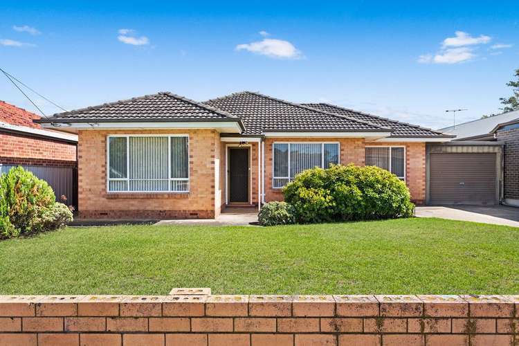Main view of Homely house listing, 13 McKenzie Court, Royal Park SA 5014