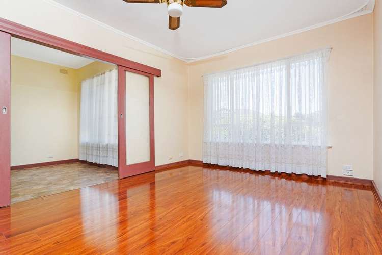 Second view of Homely house listing, 13 McKenzie Court, Royal Park SA 5014