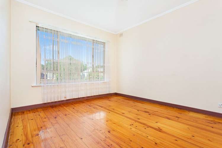 Third view of Homely house listing, 13 McKenzie Court, Royal Park SA 5014