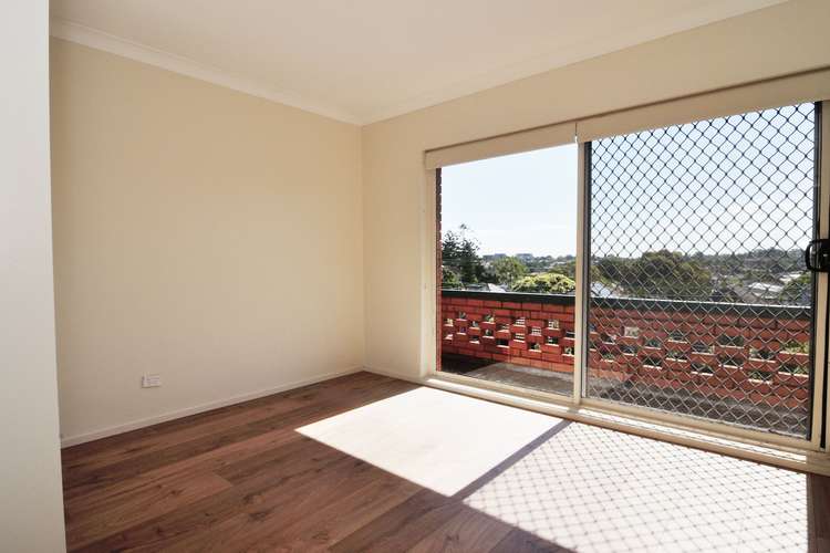Third view of Homely apartment listing, 17/34-36 Livingstone Road, Petersham NSW 2049