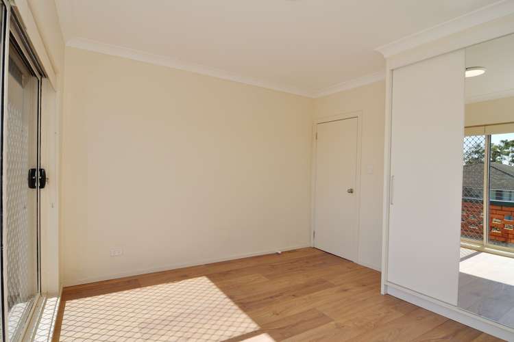 Fourth view of Homely apartment listing, 17/34-36 Livingstone Road, Petersham NSW 2049