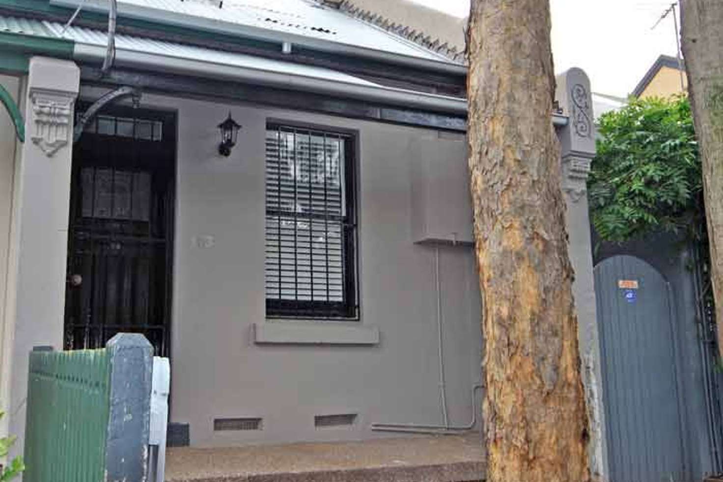Main view of Homely house listing, 103 Darley Street, Newtown NSW 2042