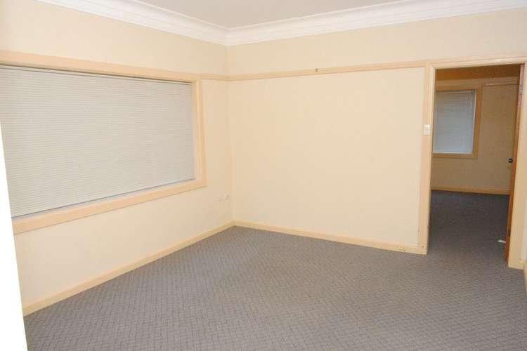 Second view of Homely unit listing, 7/43 John Street, Petersham NSW 2049