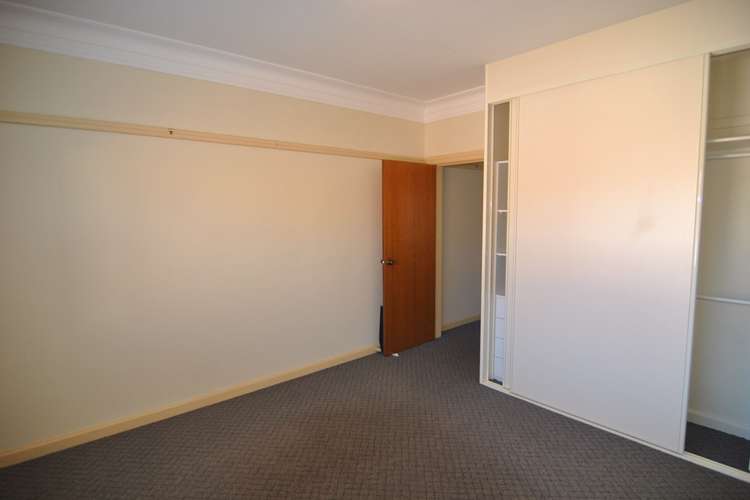 Third view of Homely unit listing, 7/43 John Street, Petersham NSW 2049