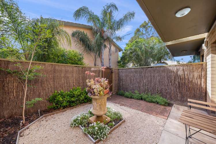 Third view of Homely townhouse listing, 11/40 Bridge Street, Kensington SA 5068