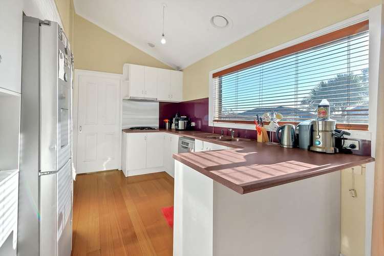 Second view of Homely house listing, 1 Gloria Court, Bundoora VIC 3083