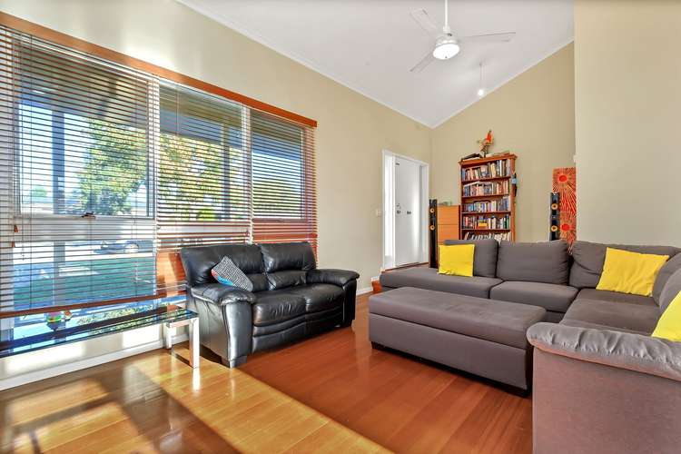 Fourth view of Homely house listing, 1 Gloria Court, Bundoora VIC 3083