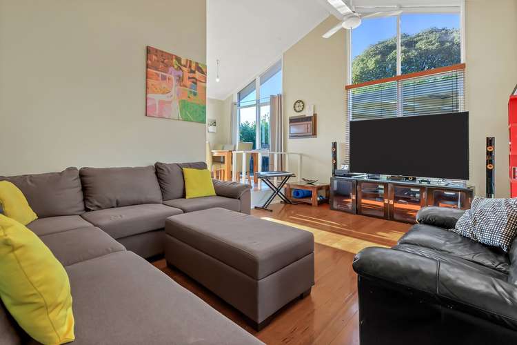 Fifth view of Homely house listing, 1 Gloria Court, Bundoora VIC 3083