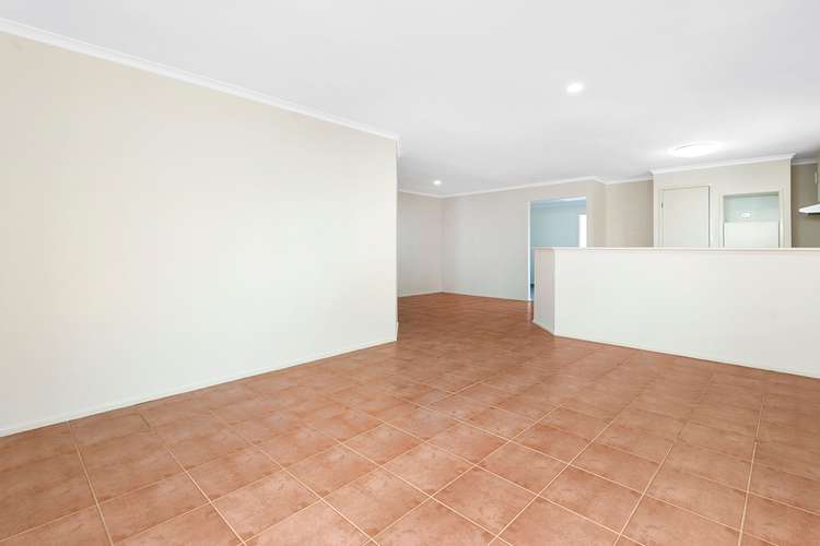 Third view of Homely house listing, 25 Maisie Place, Eight Mile Plains QLD 4113