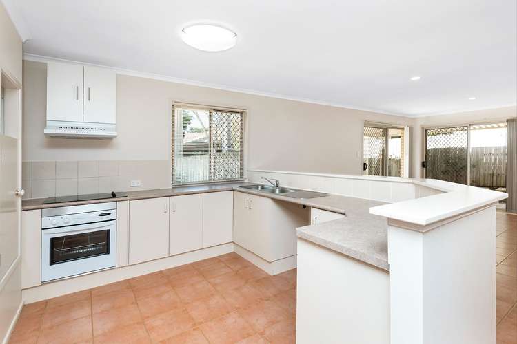 Fourth view of Homely house listing, 25 Maisie Place, Eight Mile Plains QLD 4113