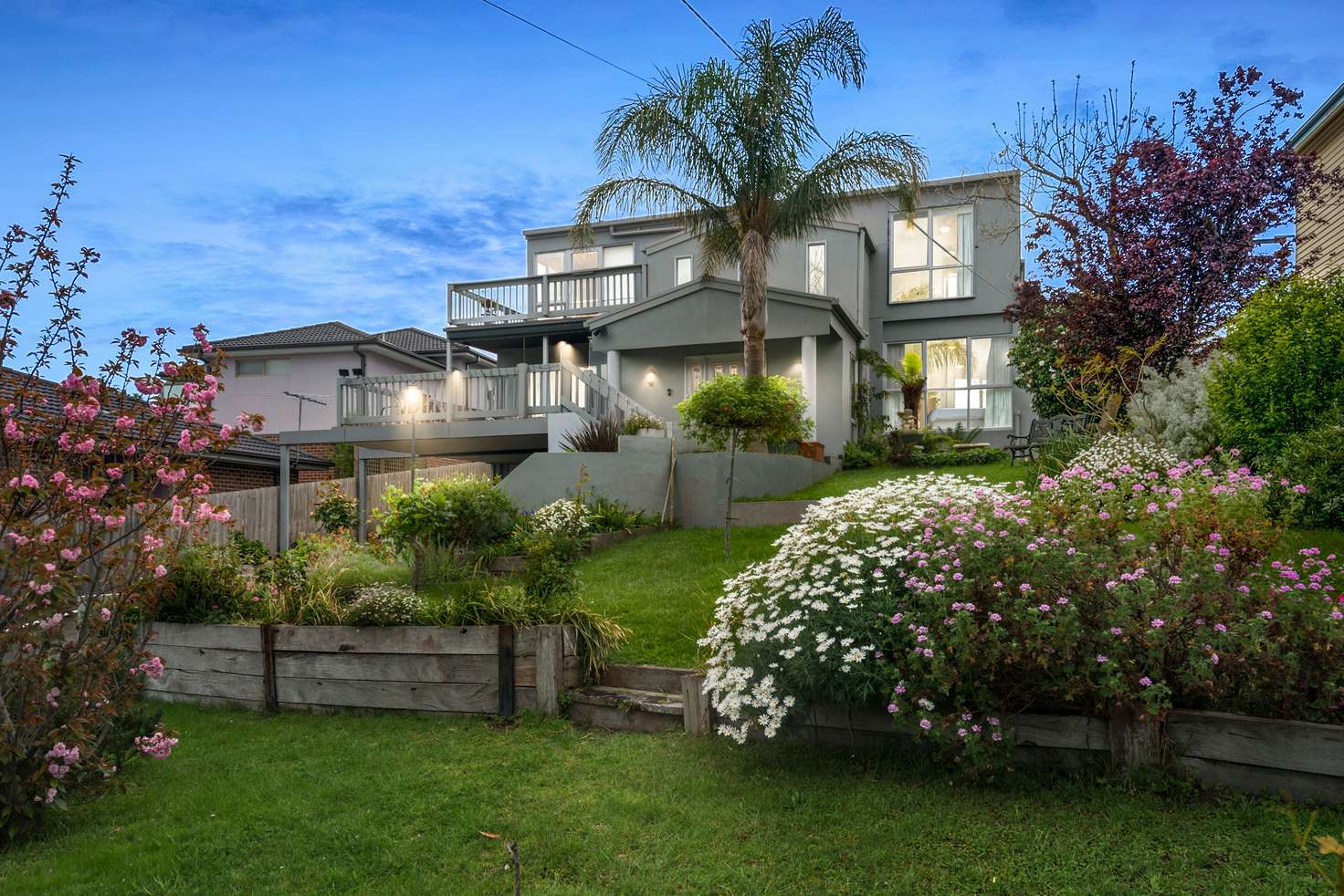 Main view of Homely house listing, 37 Nursery Avenue, Frankston VIC 3199