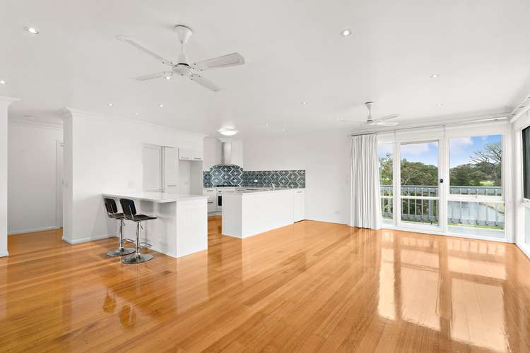 Fourth view of Homely house listing, 37 Nursery Avenue, Frankston VIC 3199