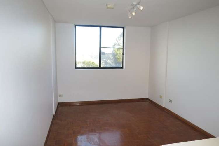 Fourth view of Homely apartment listing, 26/3 Hornsey Street, Rozelle NSW 2039