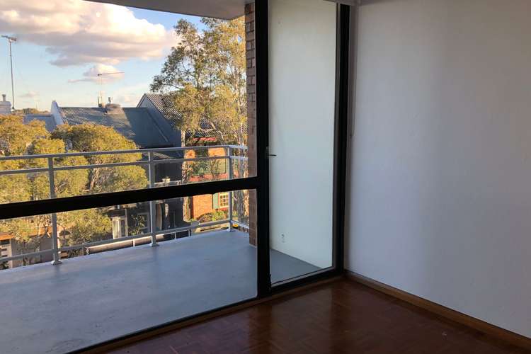 Fifth view of Homely apartment listing, 26/3 Hornsey Street, Rozelle NSW 2039
