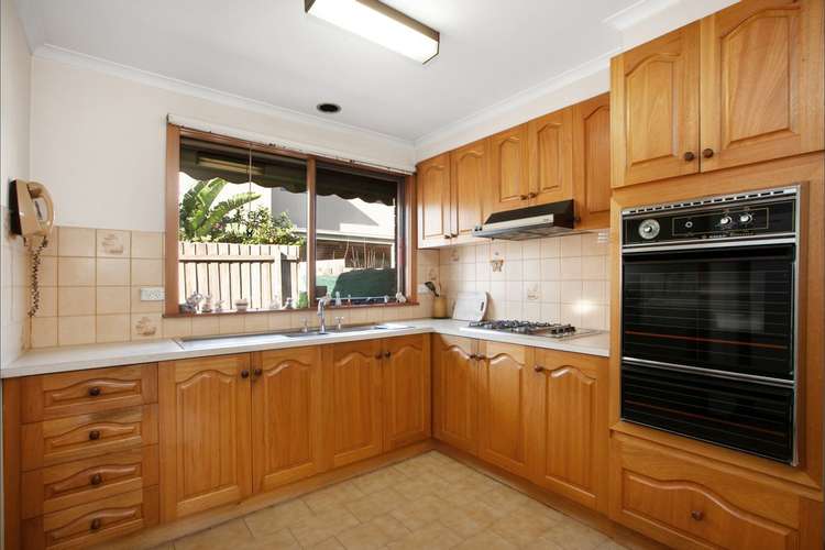 Third view of Homely unit listing, 6/18 Ashley Street, Reservoir VIC 3073