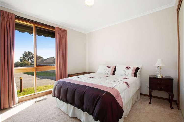 Fifth view of Homely unit listing, 6/18 Ashley Street, Reservoir VIC 3073