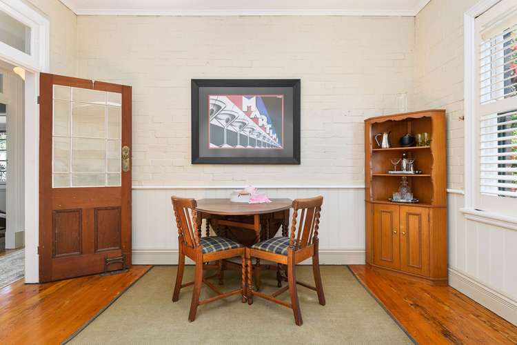 Fifth view of Homely house listing, 18 Pretoria Parade, Hornsby NSW 2077