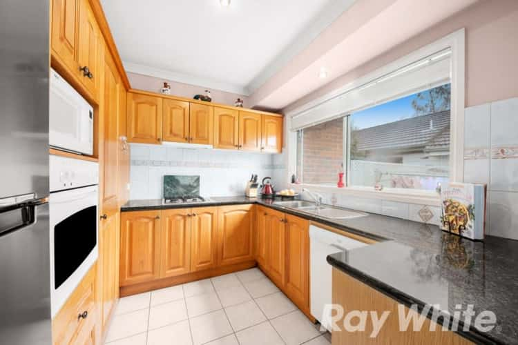 Sixth view of Homely house listing, 20 Rialton Avenue, Blackburn North VIC 3130