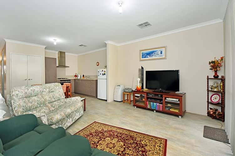 Fourth view of Homely house listing, 29 Dalgarup Way, Ellenbrook WA 6069