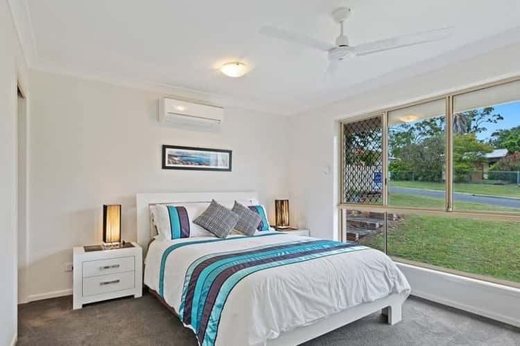 Fifth view of Homely house listing, 20 Bennelong Court, Beenleigh QLD 4207