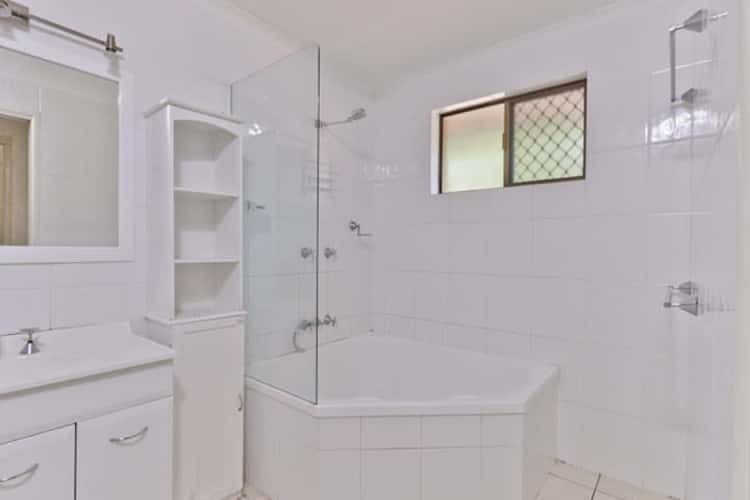 Fifth view of Homely house listing, 34 Twynam Street, Belmont QLD 4153