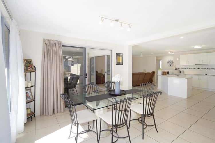 Second view of Homely house listing, 19 Greenview Avenue, Beerwah QLD 4519