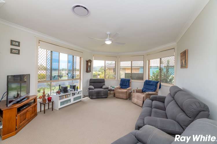 Second view of Homely house listing, 78 Myall Drive, Forster NSW 2428