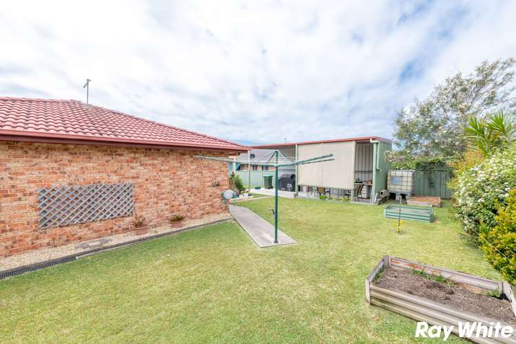 Fourth view of Homely house listing, 78 Myall Drive, Forster NSW 2428