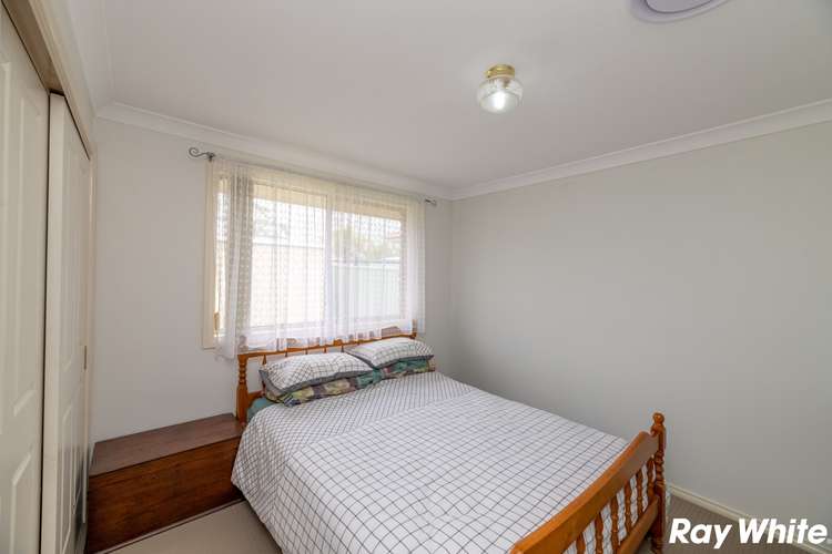 Sixth view of Homely house listing, 78 Myall Drive, Forster NSW 2428