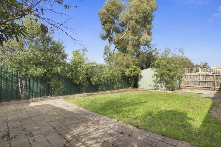 Fifth view of Homely house listing, 2 Dunk Court, Hoppers Crossing VIC 3029