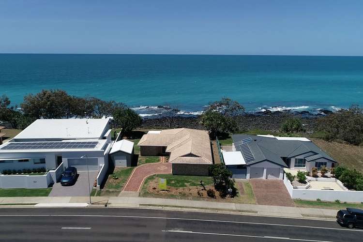 Fourth view of Homely house listing, 217 Woongarra Scenic Drive, Bargara QLD 4670