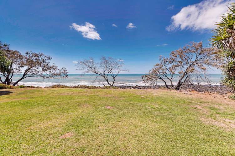 Fifth view of Homely house listing, 217 Woongarra Scenic Drive, Bargara QLD 4670