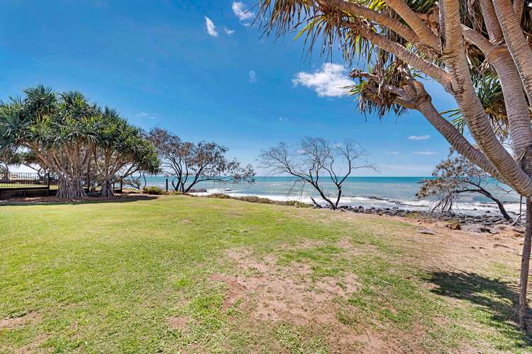 Sixth view of Homely house listing, 217 Woongarra Scenic Drive, Bargara QLD 4670