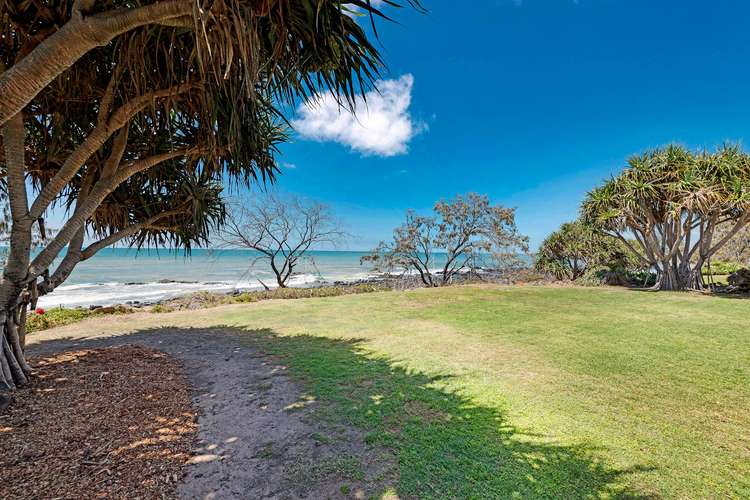 Seventh view of Homely house listing, 217 Woongarra Scenic Drive, Bargara QLD 4670