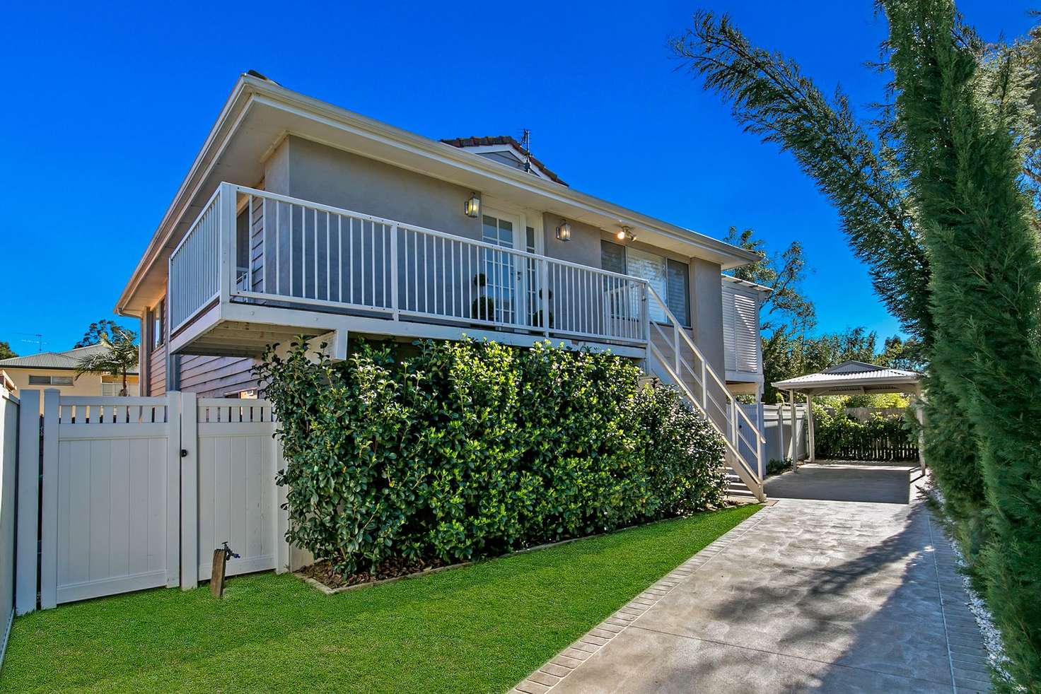 Main view of Homely house listing, 9 Roberts Road, Mcgraths Hill NSW 2756