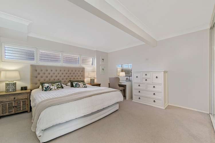 Fifth view of Homely house listing, 9 Roberts Road, Mcgraths Hill NSW 2756