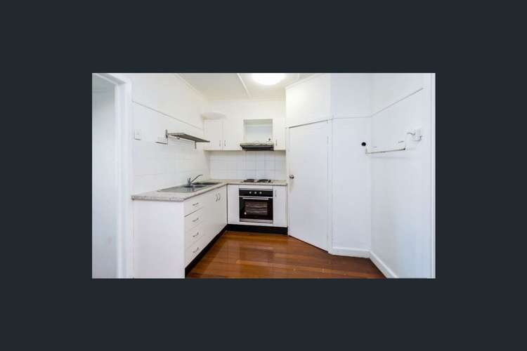 Second view of Homely unit listing, 2/4 Clam Street, Runaway Bay QLD 4216