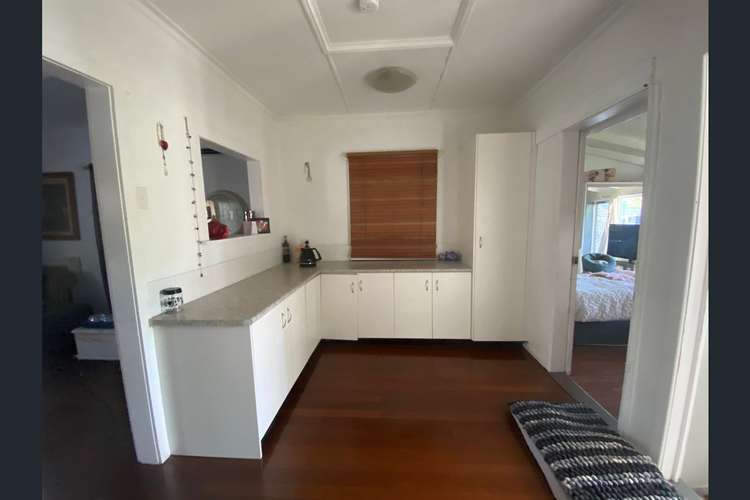 Third view of Homely unit listing, 2/4 Clam Street, Runaway Bay QLD 4216