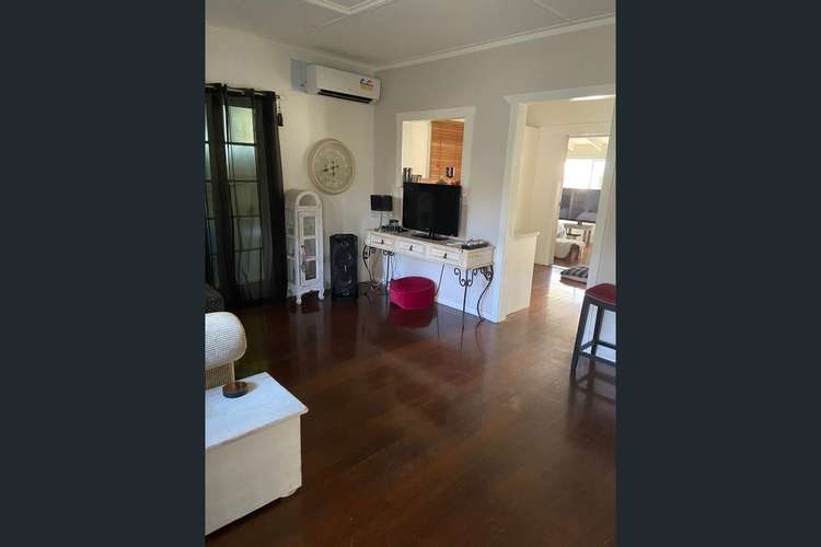 Fourth view of Homely unit listing, 2/4 Clam Street, Runaway Bay QLD 4216