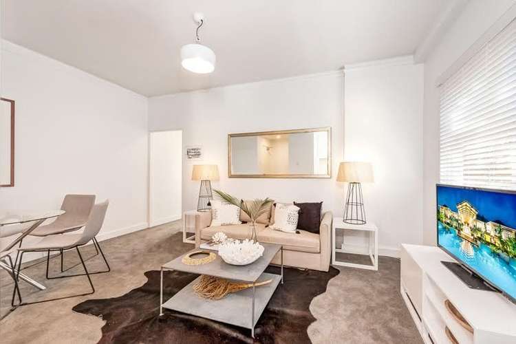 Second view of Homely apartment listing, 8/13 Botany Street, Bondi Junction NSW 2022