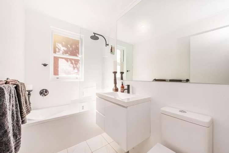 Fourth view of Homely apartment listing, 8/13 Botany Street, Bondi Junction NSW 2022