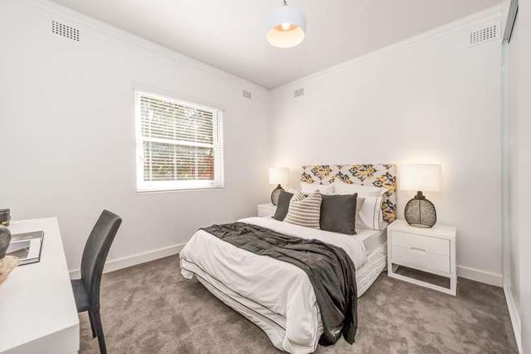 Fifth view of Homely apartment listing, 8/13 Botany Street, Bondi Junction NSW 2022
