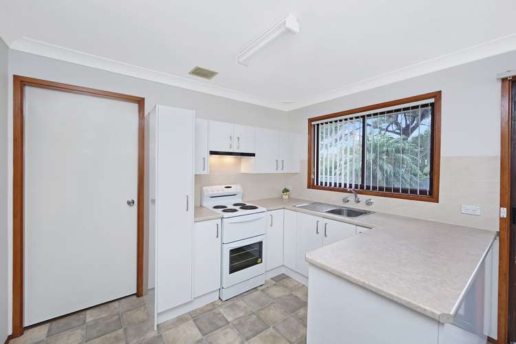 Main view of Homely house listing, 500 The Entrance Road, Bateau Bay NSW 2261