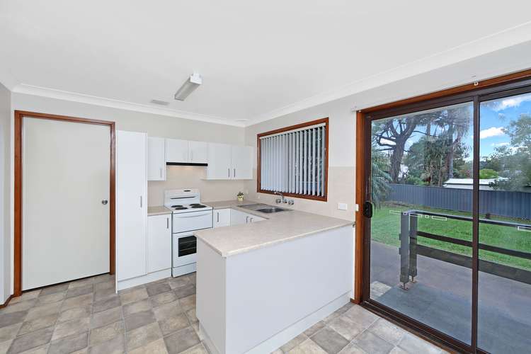 Third view of Homely house listing, 500 The Entrance Road, Bateau Bay NSW 2261