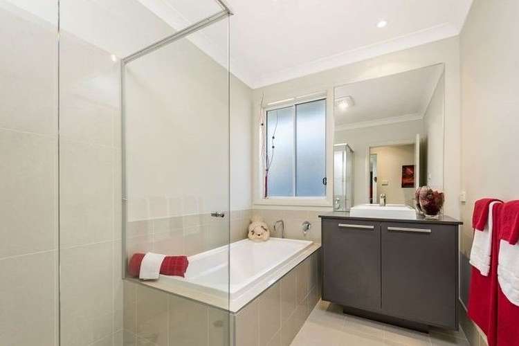 Fifth view of Homely house listing, 51 Fernhill Avenue, Hamlyn Terrace NSW 2259